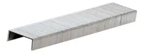 Comprar Grampos Para Grampeadores Tipo 53 14mm 412149 Mtx