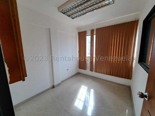 Local Comercial Venta Zona Industrial Castillito San Diego Carabobo Leida Falcon