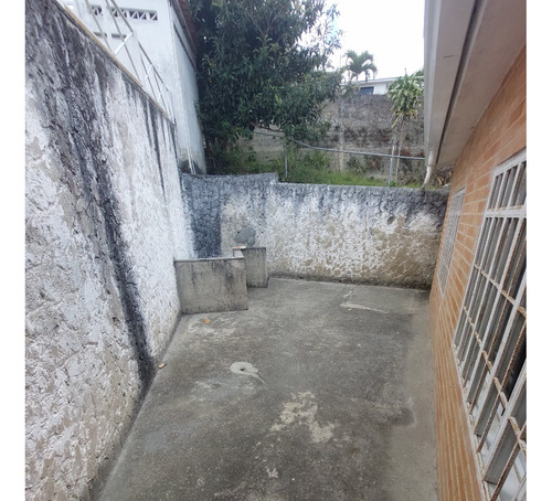 Best House Vende Casa En Lomas De Urquia Urbanización El Pinar Carrizal