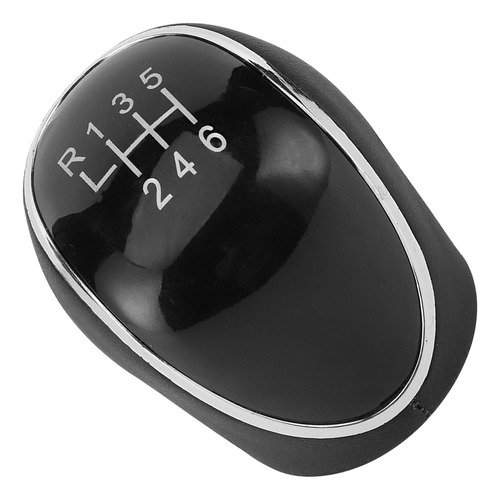 Palanca De Balonmano Gear Shifter De 6 Velocidades, Accesori