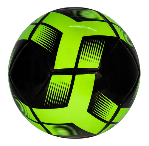 Imagen 2 de 4 de Balon Unisex adidas Performance Starlancer Clb