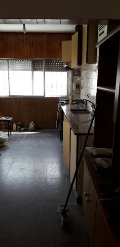 Imagen 6 de 8 de Casa Ph En Venta En Villa Dominico