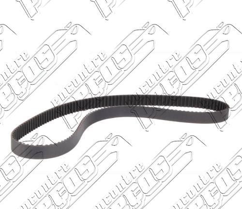 Correia Dentada Audi Tt / Roadster 2.0 Tfsi 2006 A 2010