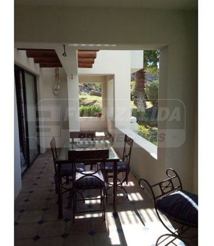Imagen 15 de 16 de Departamento En Venta De 3 Dormitorios En Coquimbo