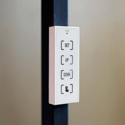 Electrónica Decorativa De 7 Colores Decoración Digital