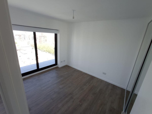 Imagen 7 de 16 de 1 Dormitorio, Gge , Nuevo, Piscina, Gimnasio, Barbacoa, Renta !!