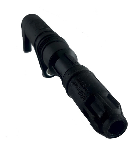Imagen 10 de 10 de Bobina Encendido Renault Original Megane Symbol Clio Duster