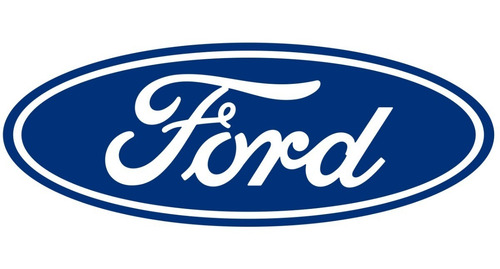 Portinhola Tampa Tanque Ford New Fiesta 13/19 D3bba405a02ab
