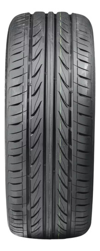Kit 2 Pneu 225/35r19 88w Delinte D7 Thunder Xl