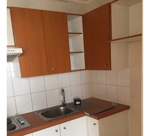 Vendo Departamento Dormitorios Grandes
