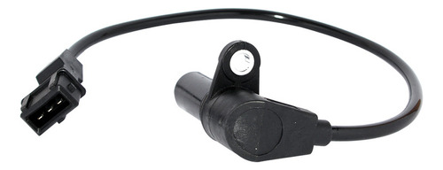 Sensor Posición Cigüeñal Ckp Para Chevrolet Optra 1.6 04-16