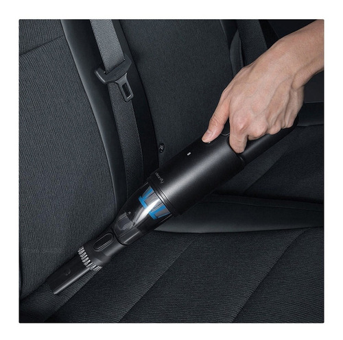 Xiaomi Mijia Cleanfly Coclean Coche Polvo Limpiador Portátil