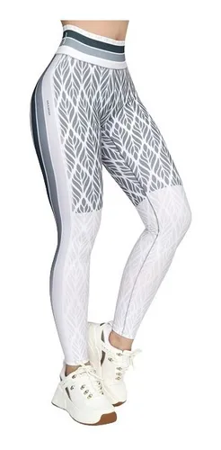 Leggins colombianos online fiber