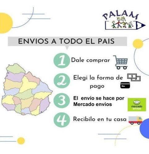 Imagen 2 de 3 de Hornito Aromatizador, De Cerámica, En Caja
