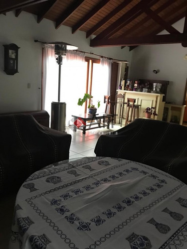 Imagen 5 de 14 de Alquiler Temporada !! Preciosa Casa Con Piscina, 3 Dormitorios, 3 Baños