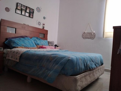 Imagen 16 de 30 de Raul Gutierrez 0424-6724337 Casas En Venta Ciudad Roca, Barquisimeto Este Mls #22-9784