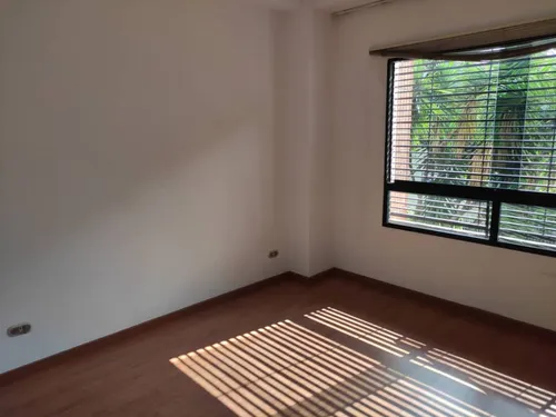Apartamento Campo Alegra