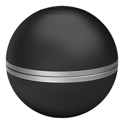 Almofada De Resfriamento De Laptop Base Magnética De Preto