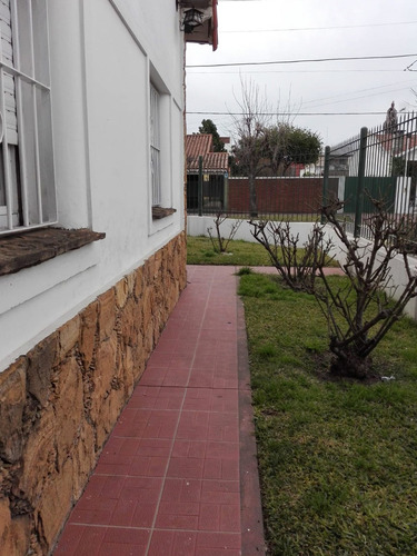 Imagen 6 de 30 de Oportunidad Casa En Venta Urgente