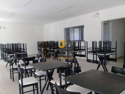 Imagem 27 de 30 de Apartamento Com 2 Dormitórios À Venda, 49 M² Por R$ 230.000,00 - Matão - Sumaré/sp - Ap7200