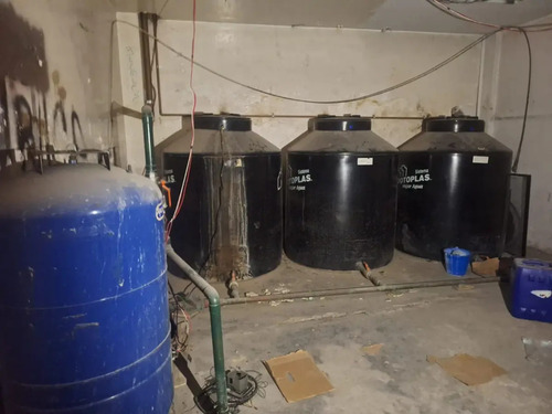 Edificio En Venta En Torreon Centro, Torreón, Coahuila De Zaragoza