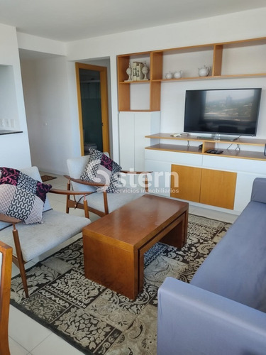 Imagen 7 de 27 de Venta Apartamento 3 Dormitorios, Maldonado