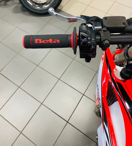 Imagen 7 de 8 de Beta Rr 300 2t My 2023