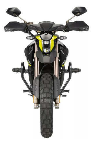 Beta Zontes U1 155 Ahora 12/18 Creditos Dni 999 Motos