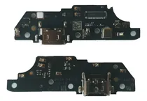 Comprar Placa Pin De Carga Para Motorola Moto E20 Xt2155 Original