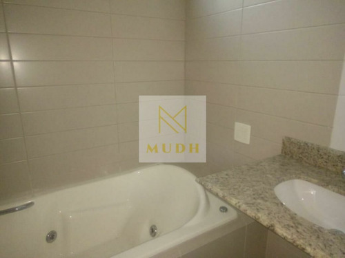 Imagem 7 de 30 de Casa À Venda No Bairro Menino Deus - Porto Alegre/rs - 441