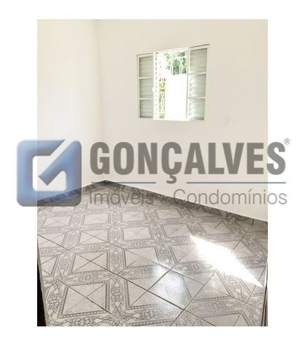 Imagem 8 de 15 de Venda Predio Comercial Sao Caetano Do Sul Santo Antonio Ref: - 1033-1-139273