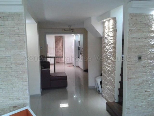 Imagen 2 de 14 de Casa En Venta Ubicada En Cabudare