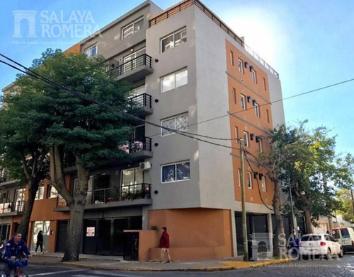 Imagen 2 de 21 de Departamento Venta 3 Ambientes Cochera San Fernando