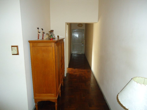 Imagen 2 de 13 de Departamento En Venta Cond En Castelar Sur