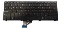 Comprar Teclado Netbook G7 G9 G15 G21 Juana Manso Sf20 Sf20gm7
