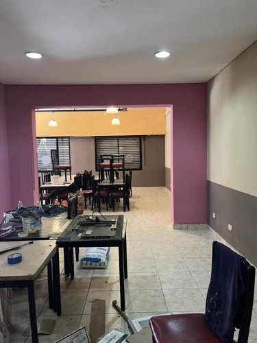 Local En Venta - 2 Ambientes 3 Baños - Wilde