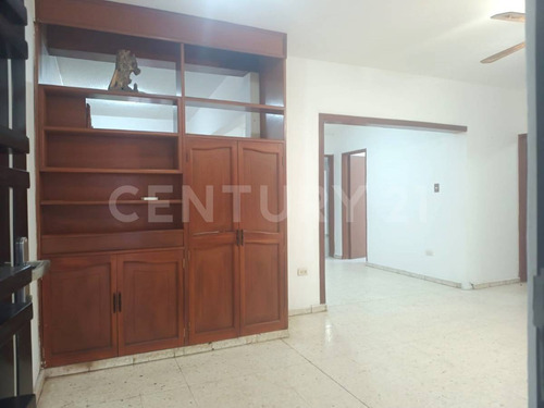 Se Renta Casa En Fraccionamiento Issstesin Culiacan Sinaloa