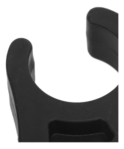 Clips De Plástico Para Portaremos Boat Oar Keeper Que Ahorra