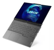 Comprar Lenovo - Legion Slim 7 - Gaming Laptop