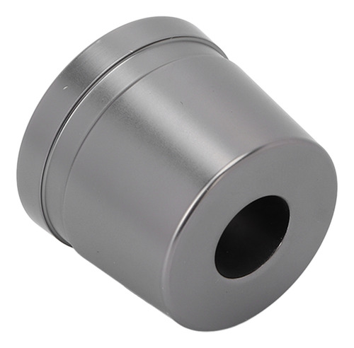 Maquinillas De Afeitar Para Hombre Base Stand, De Metal, De