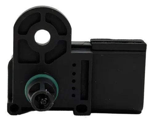 Car Sensor Map Ford Ecosport Ecotec 2.0 Focus Mondeo 2.3 2.5
