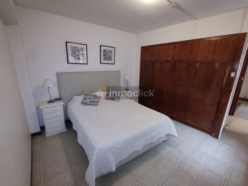 Imagen 3 de 9 de Departamento En El Centro De La Ciudad De Mendoza