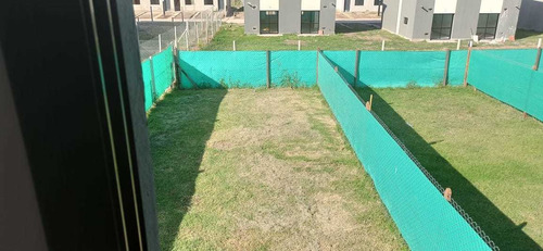 Imagen 17 de 28 de Duplex, Casa Barrio Umbrales De La Merced, Totalmente Cancelada