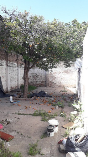 Imagen 10 de 12 de Venta Bº Corral De Palos M. Marmol 3360 Lote Con Dos Deptos A Demoler O Reciclaje