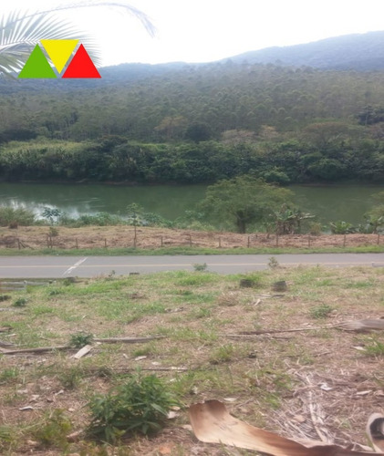 Imagem 21 de 30 de Fazenda - Fa00039 - 69436986