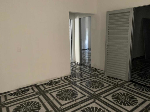 Imagem 7 de 13 de Vendo Casa No Jardim Universitário Próx Ao Ifmt
