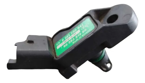 comprar Sensor Map Citröen C3 Aircross 1.6  2014 2015 2016 2017