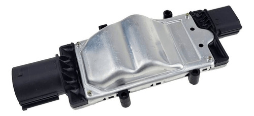 Módulo Resistor Ventoinha Volvo V40 2.0 Turbo 2012-2019