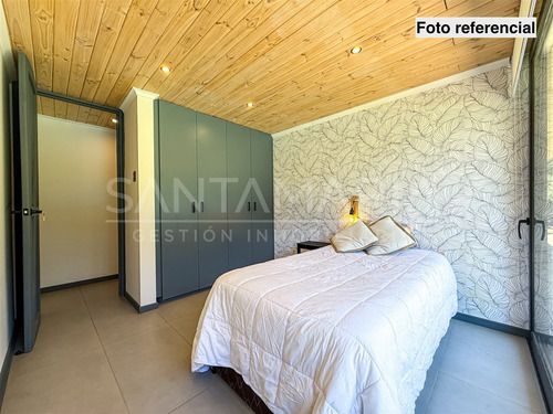 Parcela En Venta En Camino A Cabrero, Concepción