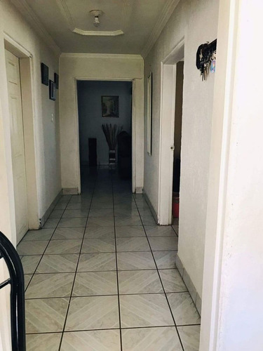 Imagen 8 de 10 de Casa En Venta En La Junta, Guerrero
